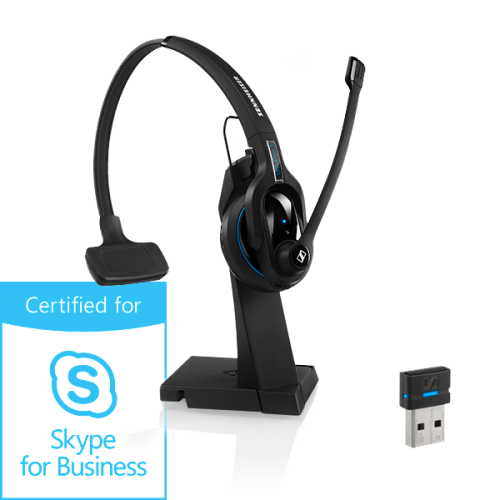 Sennheiser MB Pro 1 ML