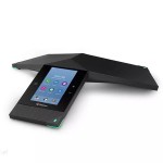 Polycom RealPresence Trio 8800
