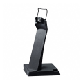 Sennheiser CH 10