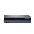 Grandstream GXW4248 48x FXS 