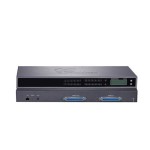 Grandstream GXW4248 (48x FXS)