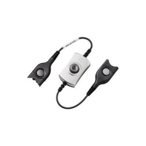 Sennheiser - wyłącznik "MUTE" AMS01