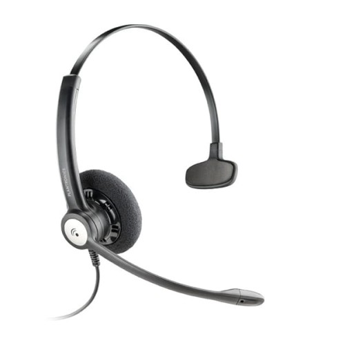 Plantronics HW111N Entera