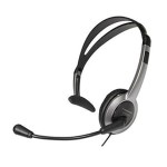 Słuchawki Panasonic RP-TCA430