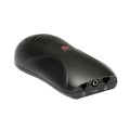 Polycom SoundStation2 EX - moduł do podłączenia  