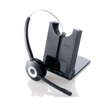 Jabra PRO 930 Mono
