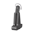 Plantronics C565 z podstawką / ładowarką