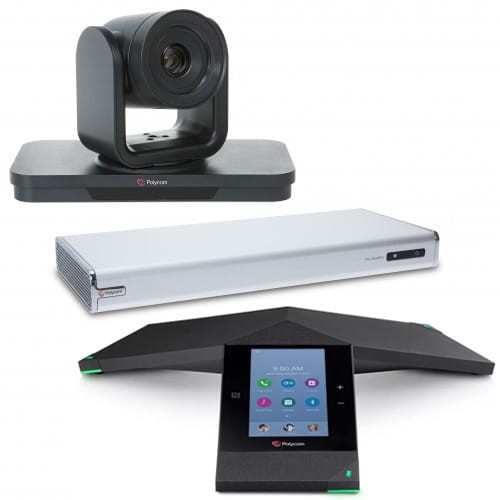 polycom-trio-8800-visualprox4.jpg