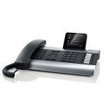 Gigaset DE900 IP PRO