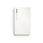 Stacja bazowa Gigaset N720 IP PRO