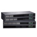 Grandstream GXW4216,  GXW4224,  GXW4232,  GXW4248