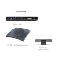 versa-50-komponenty.jpg