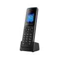 słuchawka Grandstream  DP720