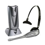 Plantronics C65