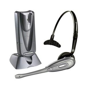 Plantronics C65