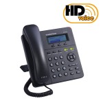 Telefon VoIP  Grandstream GXP1405 HD