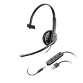 Plantronics Blackwire C315.1 USB