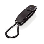 Gigaset DA210