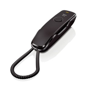 Gigaset DA210