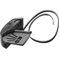 Mechaniczny podnośnik Jabra GN1000