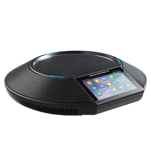 Grandstream GAC2500