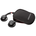 Plantronics Voyager Focus UC B825 - etui