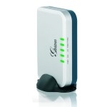 Grandstream HT502