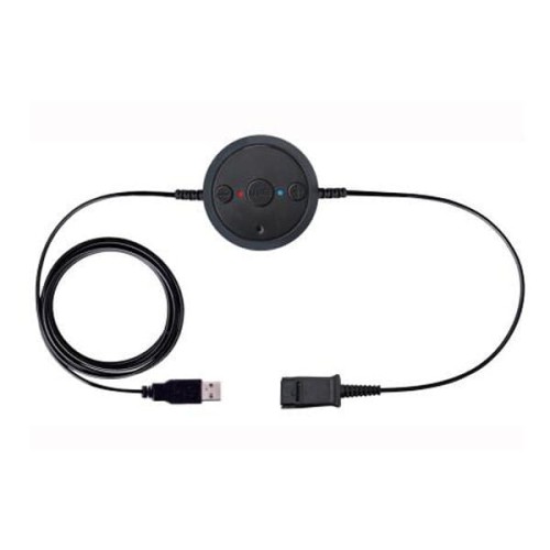 usb004a.jpg