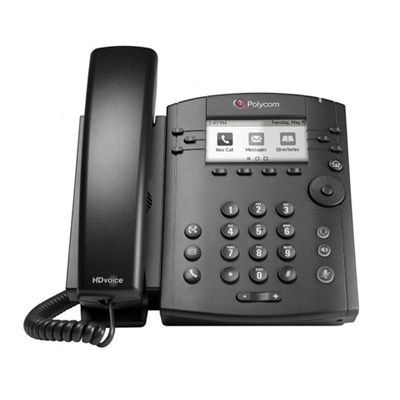 Polycom VVX 300