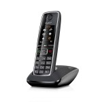 Gigaset C530 