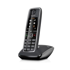 Gigaset C530 