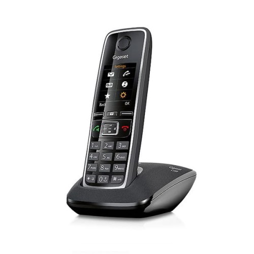 Gigaset C530