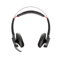 Plantronics Voyager Focus UC B825