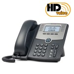 Cisco SPA508G