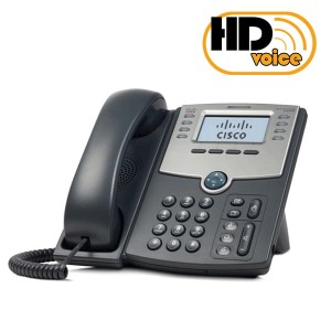 Cisco SPA508G