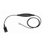 Platora QD009 (Avaya 16xx, 96xx)