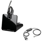 Plantronics Voyager Legend CS B335 + APS-11