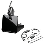 Plantronics Voyager Legend CS B335 + APA-23