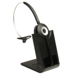 Jabra PRO 920 Mono NC