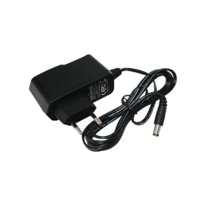 Zasilacz Yealink PSU-3