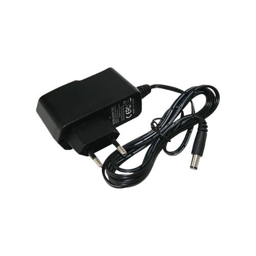 Zasilacz Yealink PSU-3
