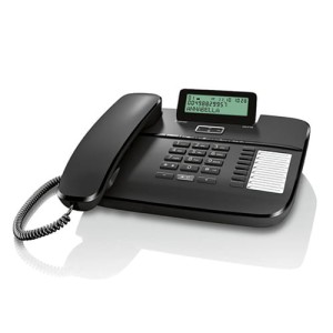 Gigaset DA710