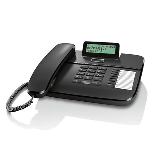 Gigaset DA710