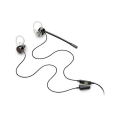 Plantronics Blackwire C435 USB