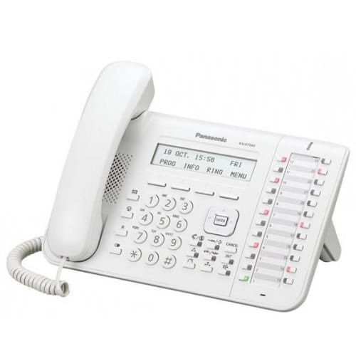 kx-dt543.jpg
