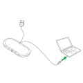 jabra-speak-810-pc.jpg