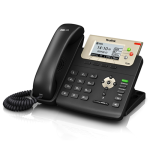 Telefon VoIP Yealink SIP-T23P
