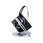 Sennheiser DW 10 (DW Office)