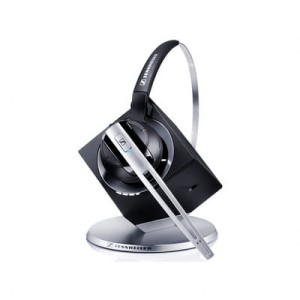 Sennheiser DW 10 (DW Office)