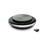 Yealink CP900 bezprzewodowy zestaw głośnomówiący Bluetooth USB (adapter)